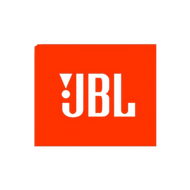 Jbl